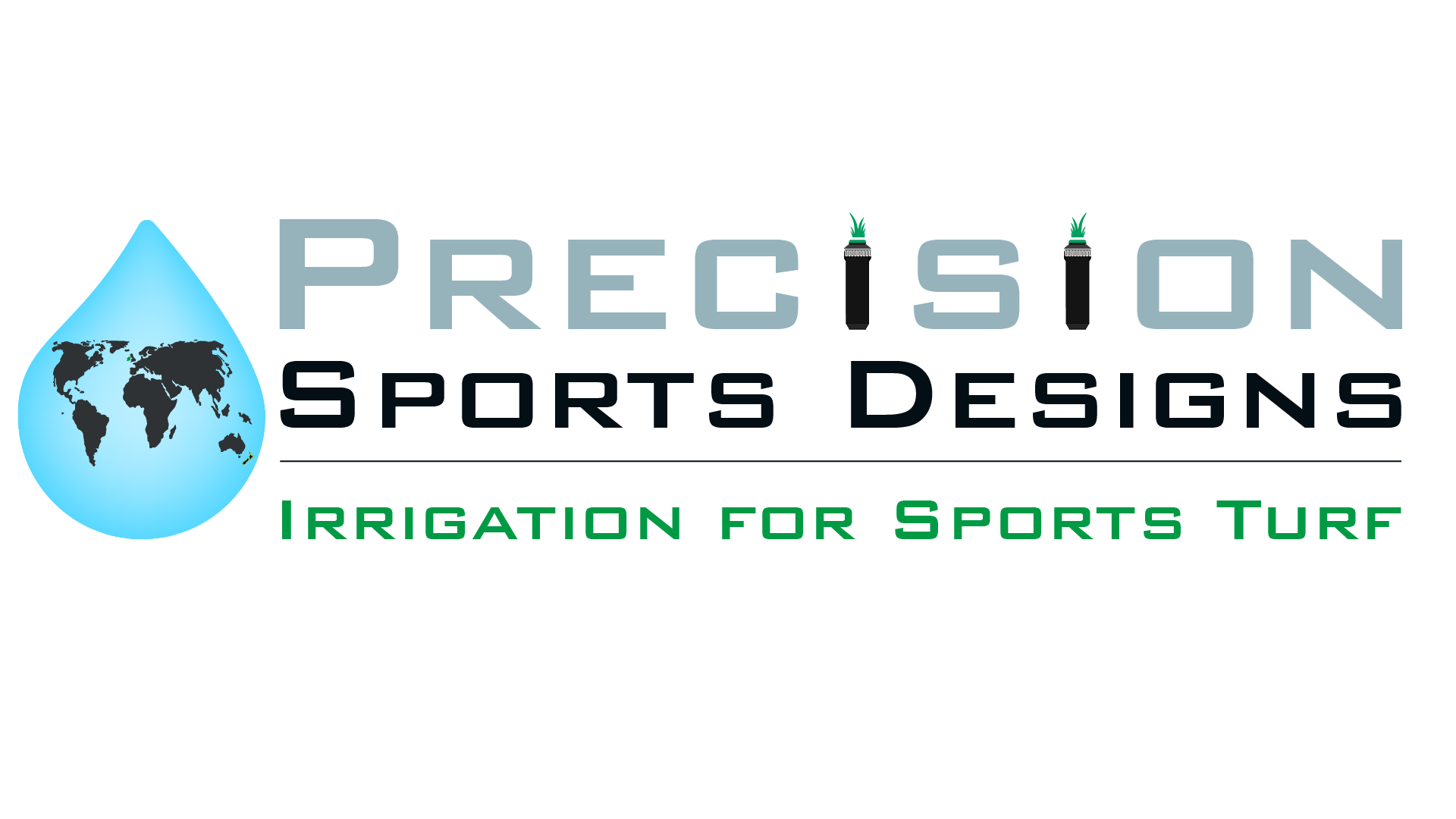 Precision Sports Designs